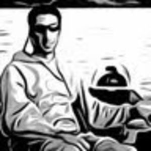 Meet your Posher, Greg